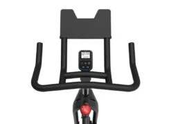 Horizon® Fahrradtrainer 5.0 IC -Hoka Sports Gear Shop K7893 A02 ecommerce