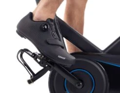 Horizon® Fahrradtrainer 5.0 IC -Hoka Sports Gear Shop K7893 A03 ecommerce