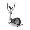 Horizon® Crosstrainer Milos 3.0