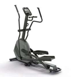 Horizon® Elliptical Trainer Andes 3.1