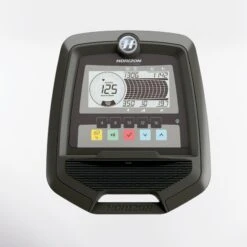 Horizon® Elliptical Trainer Andes 3.1 -Hoka Sports Gear Shop K7895 A02 ecommerce