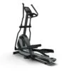 Horizon® Elliptical Trainer Andes 5.1