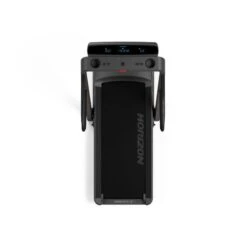 Horizon® Laufband Omega Z Dark Edition -Hoka Sports Gear Shop K7898 A02 ecommerce