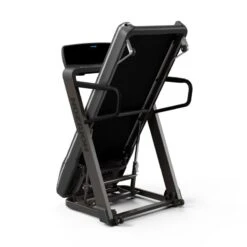 Horizon® Laufband Omega Z Dark Edition -Hoka Sports Gear Shop K7898 A05 ecommerce