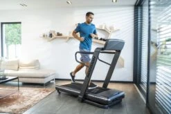 Horizon® Laufband Omega Z Dark Edition -Hoka Sports Gear Shop K7898 B02 ecommerce