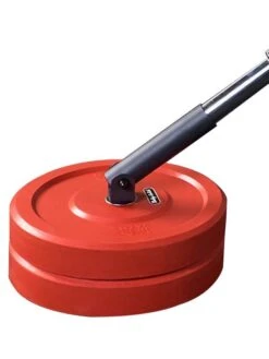 Body Solid Body-Solid® Landmine Für Hantelscheiben -Hoka Sports Gear Shop K7967 A01 ecommerce