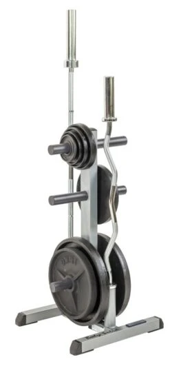 Ständer Für Hantelstangen & -scheiben 50 Mm -Hoka Sports Gear Shop K8007 01 ecommerce