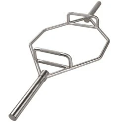 Trap Bar 5 Trap Bar -Hoka Sports Gear Shop K8224 00 ecommerce