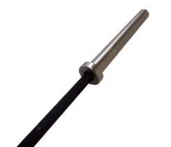 Langhantelstange Power-Xtreme Pro-Bar -Hoka Sports Gear Shop K8225 01 ecommerce