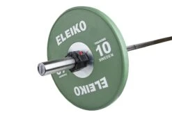 Sternverschlüsse Mit Schnellverschluss, Ø 50 Mm -Hoka Sports Gear Shop K8238 01 ecommerce 1