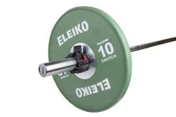 Sternverschlüsse Mit Schnellverschluss, Ø 50 Mm -Hoka Sports Gear Shop K8238 02 ecommerce 1