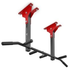 Marbo Sport® Klimmzugstange Für Wand- Oder Deckenmontage -Hoka Sports Gear Shop K8395 A02 ecommerce