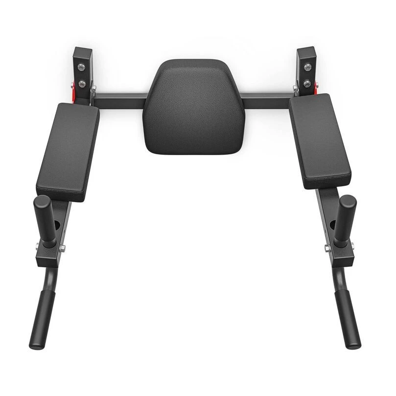 Marbo Sport® Dip-Station Zur Wandbefestigung 5 Marbo Sport® Dip-Station Zur Wandbefestigung - Image 3