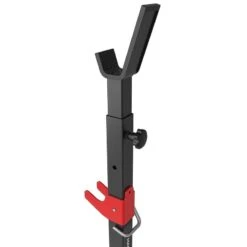 Marbo Sport® Hantelständer -Hoka Sports Gear Shop K8398 A02 ecommerce 1