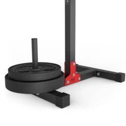 Marbo Sport® Hantelständer -Hoka Sports Gear Shop K8398 A04 ecommerce