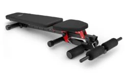 Marbo Sport® Trainingsbank -Hoka Sports Gear Shop K8399 A05 ecommerce