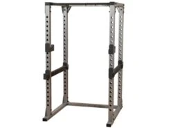 Body Solid Body-Solid® Pro Power Rack Ohne Latzug, Ohne Gewichtsblock -Hoka Sports Gear Shop K8411 00 ecommerce