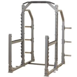 Multi Squat Rack 7 Multi Squat Rack -Hoka Sports Gear Shop K8412 02 ecommerce