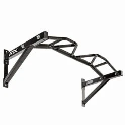 ATX® Klimmzugstange Multi Grip Professional -Hoka Sports Gear Shop K8454 00 ecommerce