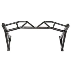 ATX® Klimmzugstange Multi Grip Professional -Hoka Sports Gear Shop K8454 A03 ecommerce