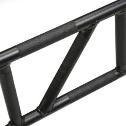 ATX® Klimmzugstange Multi Grip -Hoka Sports Gear Shop K8455 03 ecommerce