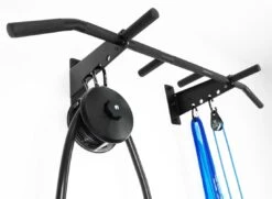 Aerobis® Workout Station 8 Aerobis® Workout Station -Hoka Sports Gear Shop K8456 03 ecommerce