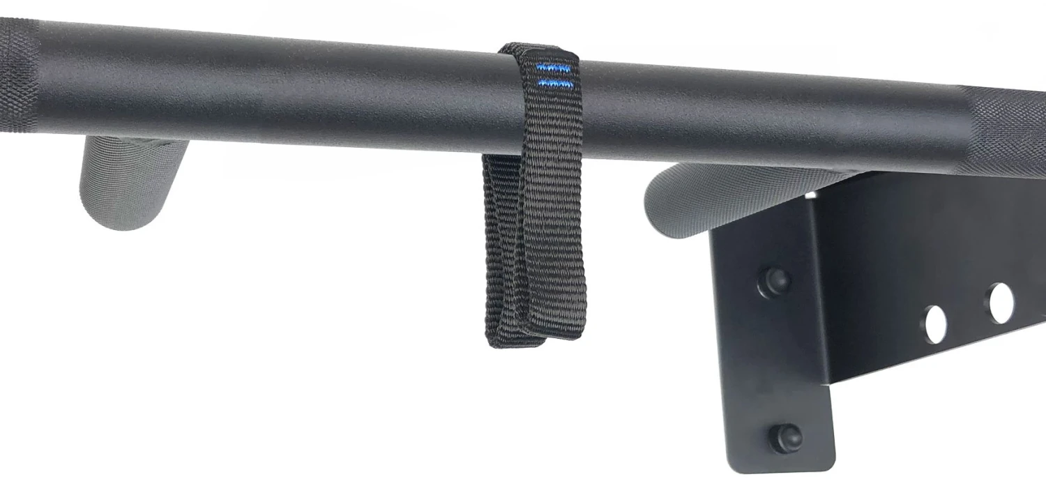 Aerobis® Workout Station 4 Aerobis® Workout Station - Image 2