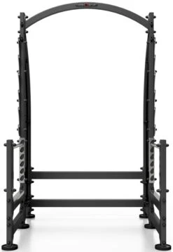 Marbo Sport® Kniebeugenständer 9 Marbo Sport® Kniebeugenständer -Hoka Sports Gear Shop K8487 02 ecommerce