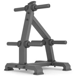 Marbo Sport® Hantelscheibenständer MP-S203 10 Marbo Sport® Hantelscheibenständer MP-S203 -Hoka Sports Gear Shop K84880 A02 ecommerce