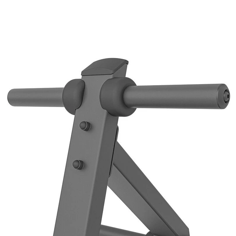 Marbo Sport® Hantelscheibenständer MP-S203 7 Marbo Sport® Hantelscheibenständer MP-S203 - Image 5