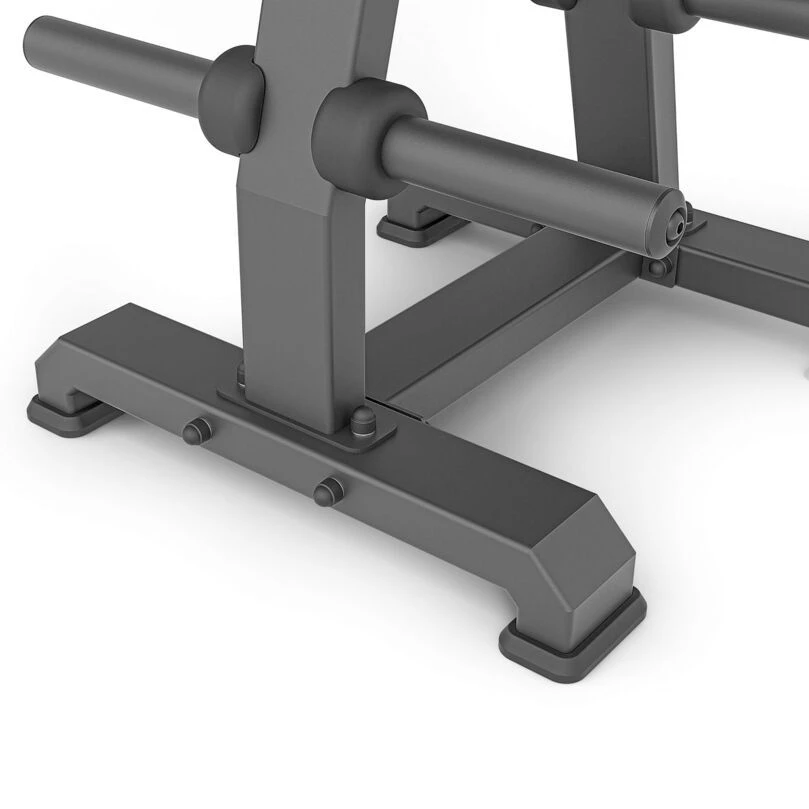 Marbo Sport® Hantelscheibenständer MP-S203 8 Marbo Sport® Hantelscheibenständer MP-S203 - Image 6