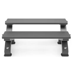 Marbo Sport® Kettlebellständer PRO 2.0 -Hoka Sports Gear Shop K84910 A01 ecommerce