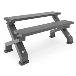 Marbo Sport® Kettlebellständer PRO 2.0 -Hoka Sports Gear Shop K84910 A02 ecommerce