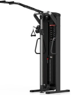 Marbo Sport® Doppelkabelzug Crossover MP-U204 -Hoka Sports Gear Shop K8492 A00 ecommerce