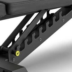 Marbo Sport® Schrägbank PRO 2.0 9 Marbo Sport® Schrägbank PRO 2.0 -Hoka Sports Gear Shop K84930 A02 ecommerce