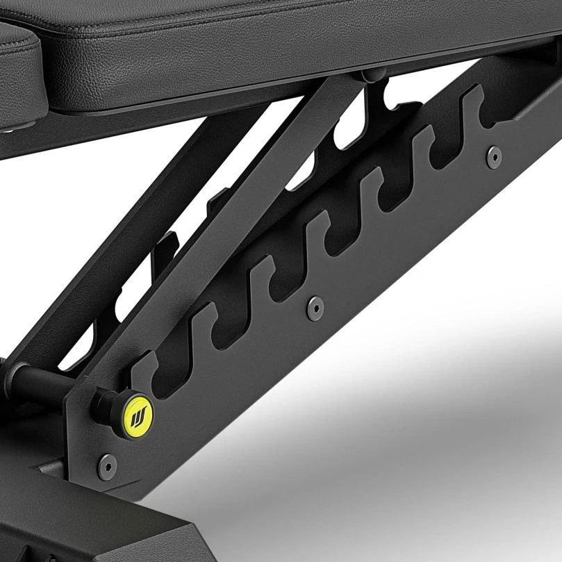 Marbo Sport® Schrägbank PRO 2.0 5 Marbo Sport® Schrägbank PRO 2.0 - Image 3