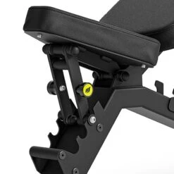 Marbo Sport® Schrägbank PRO 2.0 11 Marbo Sport® Schrägbank PRO 2.0 -Hoka Sports Gear Shop K84930 A04 ecommerce