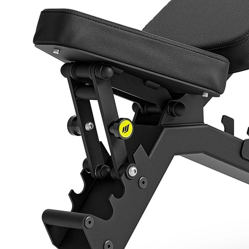 Marbo Sport® Schrägbank PRO 2.0 7 Marbo Sport® Schrägbank PRO 2.0 - Image 5