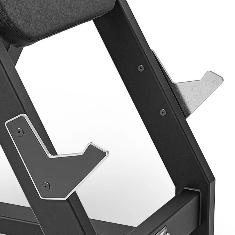 Marbo Sport® Scott Bank PRO 2.0 6 Marbo Sport® Scott Bank PRO 2.0 - Image 4