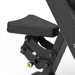 Marbo Sport® Scott Bank PRO 2.0 11 Marbo Sport® Scott Bank PRO 2.0 -Hoka Sports Gear Shop K84940 A04 ecommerce