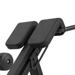 Marbo Sport® Rückentrainer PRO 2.0 -Hoka Sports Gear Shop K84980 A02 ecommerce