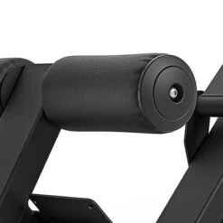 Marbo Sport® Rückentrainer PRO 2.0 -Hoka Sports Gear Shop K84980 A03 ecommerce