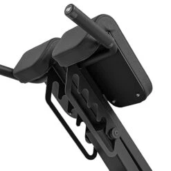 Marbo Sport® Rückentrainer PRO 2.0 -Hoka Sports Gear Shop K84980 A04 ecommerce