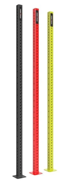 Marbo Sport® Power Cage MFT-RIG-14 -Hoka Sports Gear Shop K8504 A01 ecommerce 1