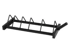 O'Live Scheibenständer