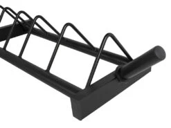 O'Live Scheibenständer -Hoka Sports Gear Shop K8519 A02 ecommerce