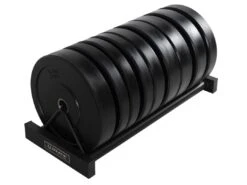 O'Live Scheibenständer -Hoka Sports Gear Shop K8519 A04 ecommerce