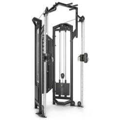 Upform® Doppelkabelzug UF-019 -Hoka Sports Gear Shop K85410 A02 ecommerce