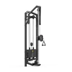 Upform® Verstellbarer Kabelzug UF-001