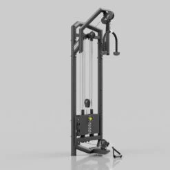 Upform® Zweifacher Kabelzug UF-002 (hoch/tief) -Hoka Sports Gear Shop K8587 A01 ecommerce